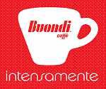 Trabalho Interdisciplinar para as cadeiras de Promoção de Vendas e Canais de Distribuição para um produto  da marca BUONDI